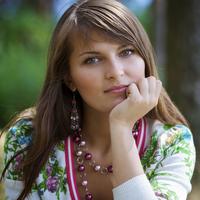 Отзыв от Олеся - DTV виза