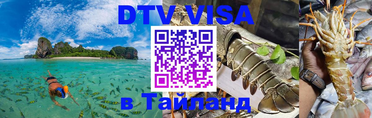 Сколько стоит DTV виза — актуальные цены, оформление даже без документов - 05.10.2025 